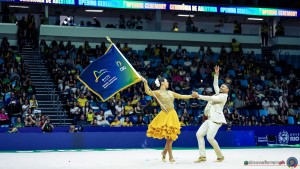 rio opening ceremony sfe02770 copia simone ferraro ph